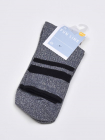 Носки C&A модель 48576 Фото