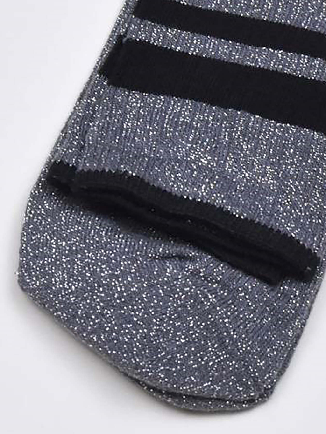 Шкарпетки C&A модель 48576 Фото