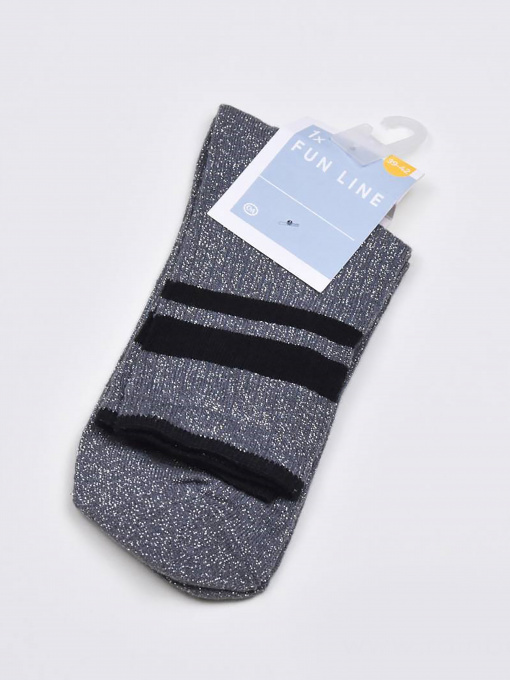 Шкарпетки C&A модель 48576 Фото