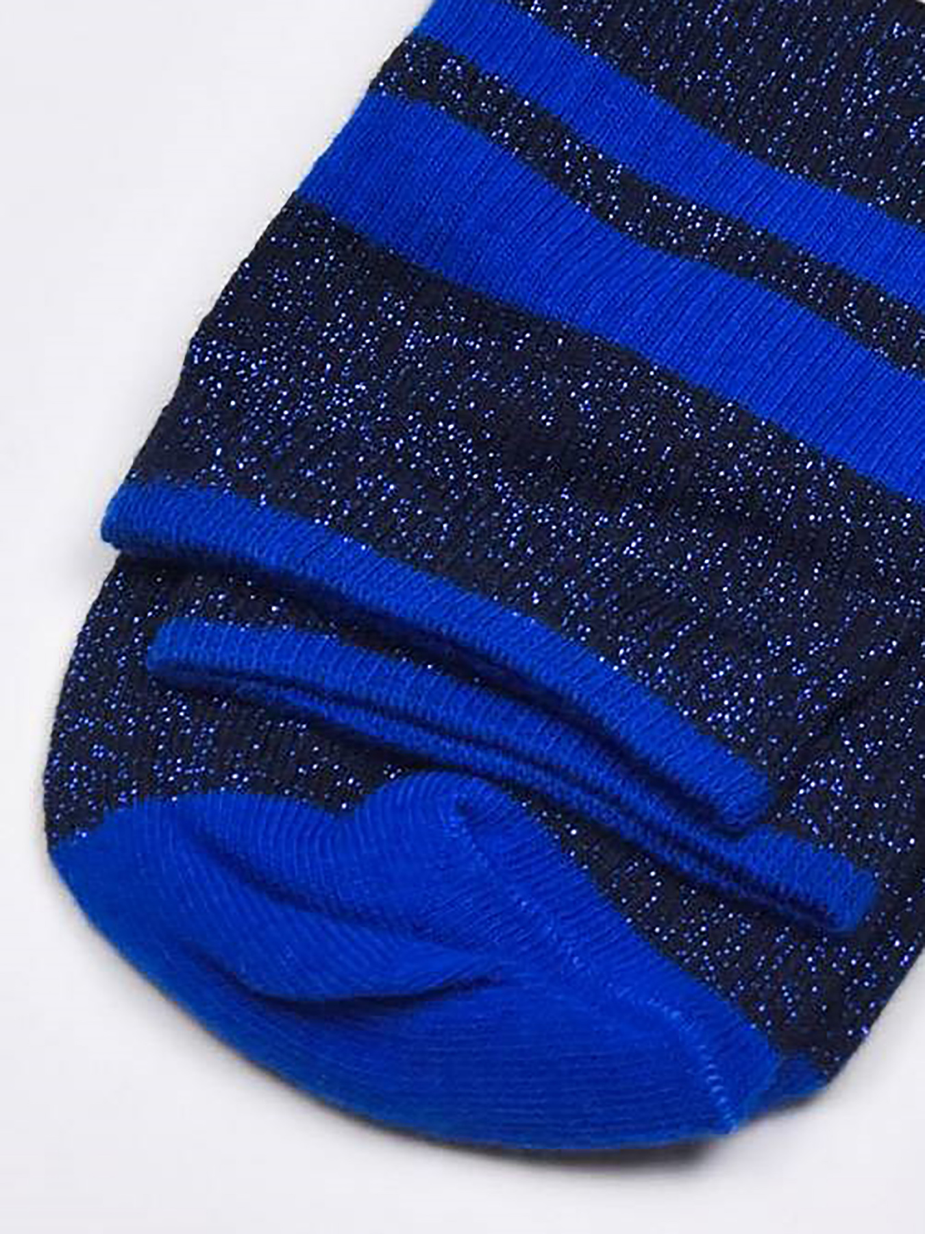 Шкарпетки C&A модель 48580 Фото