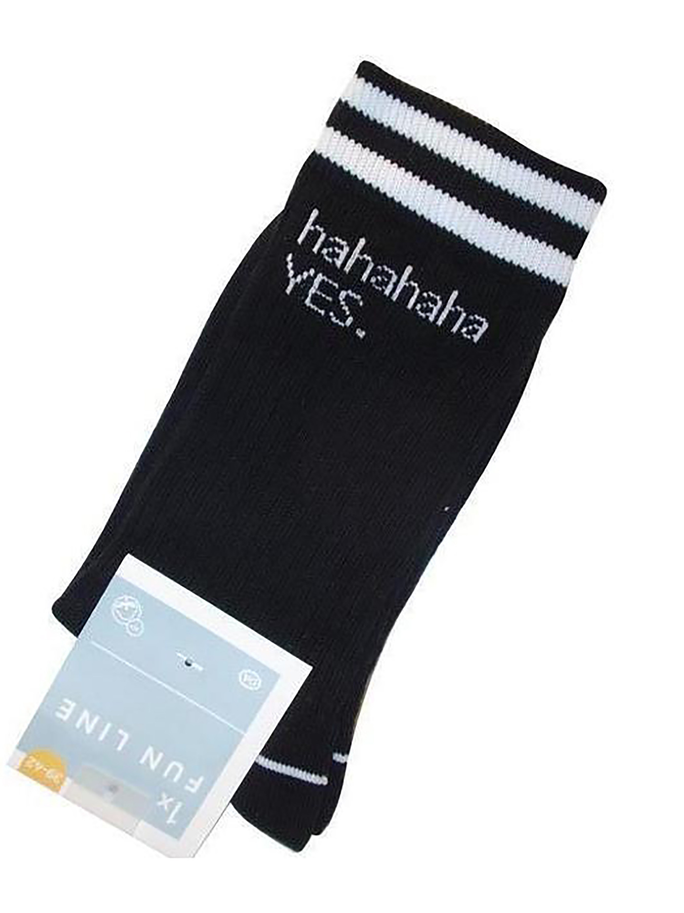 Носки C&A модель 54057 Фото