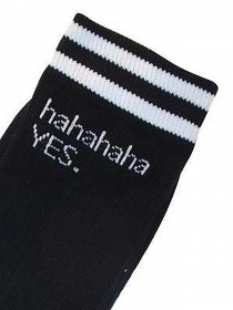 Носки C&A модель 54057 Фото