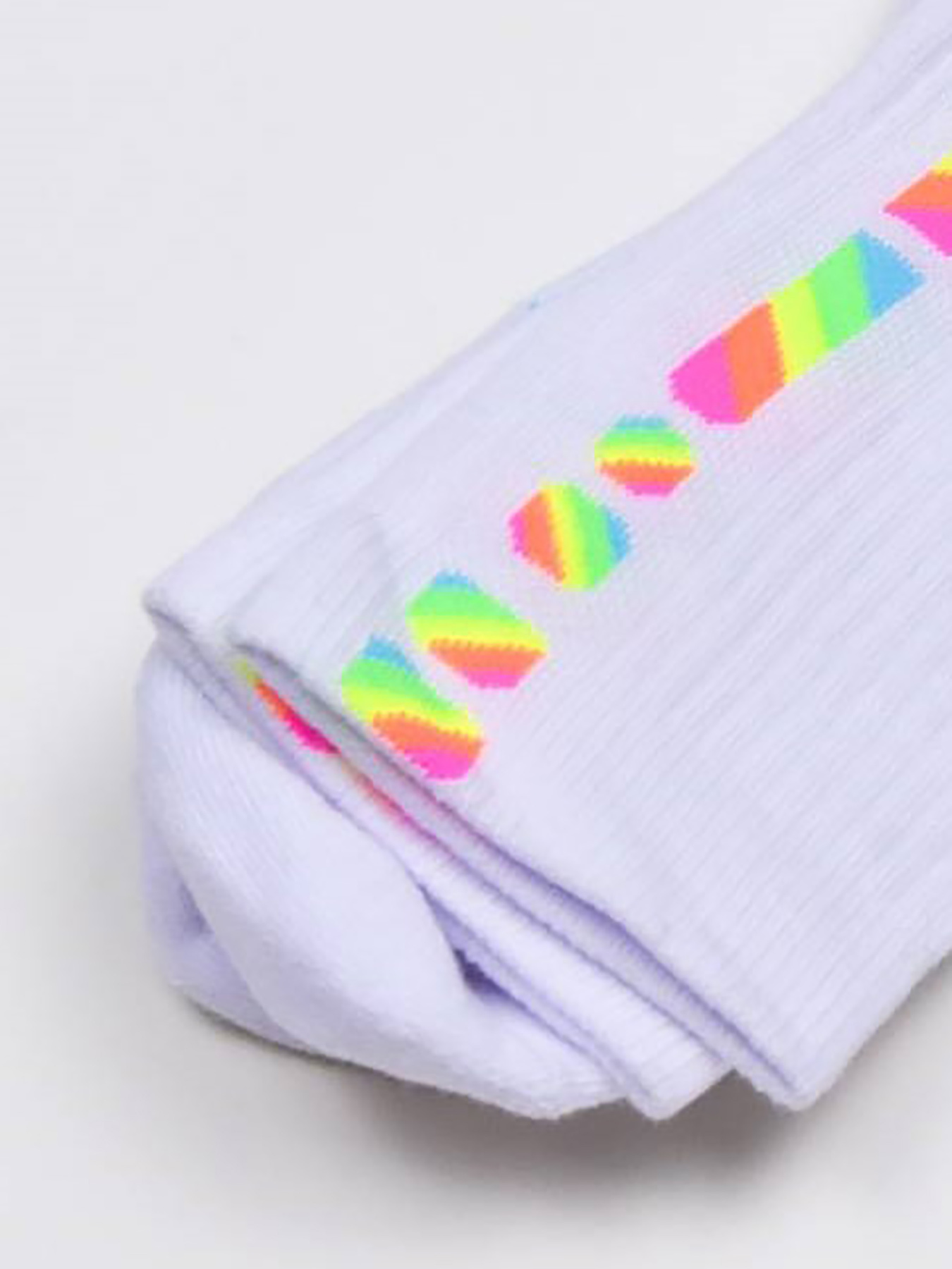 Носки C&A модель 53719 Фото