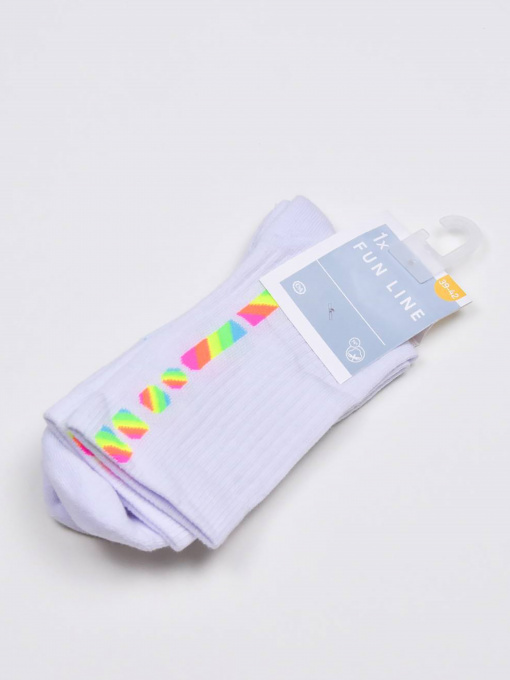 Носки C&A модель 53719 Фото