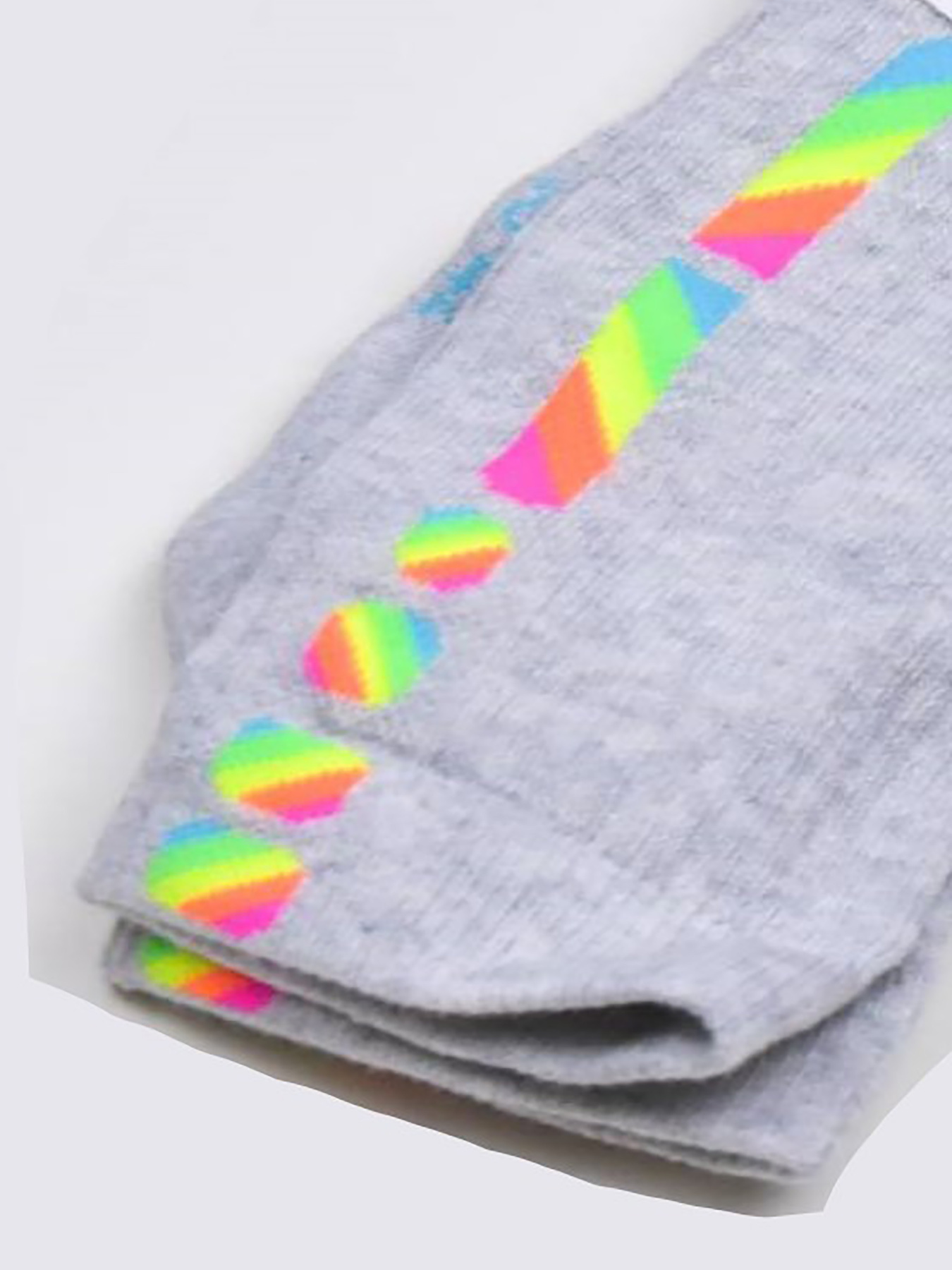 Носки C&A модель 53737 Фото