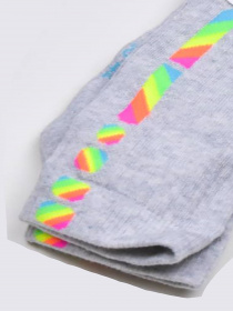 Носки C&A модель 53737 Фото