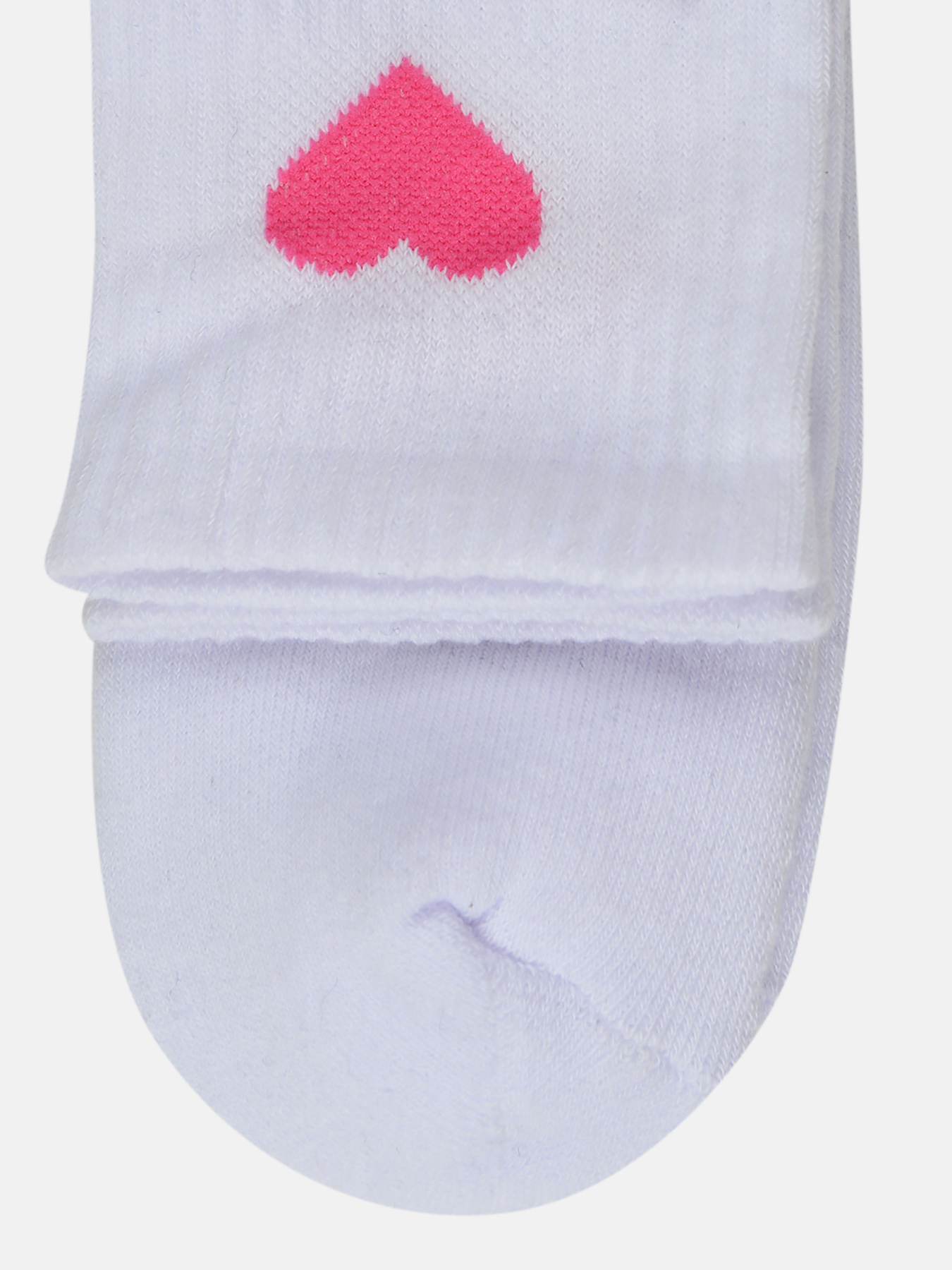 Носки C&A модель 48755 Фото