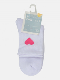 Носки C&A модель 48755 Фото