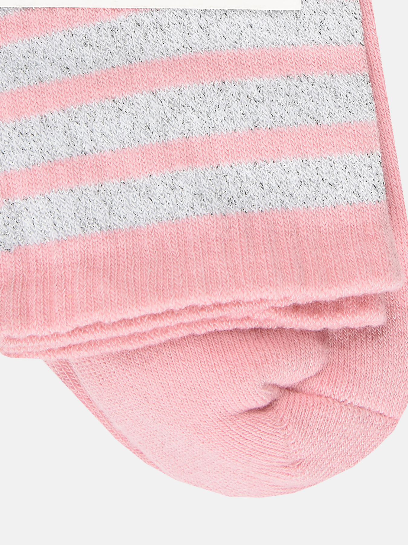 Носки C&A модель 48661 Фото