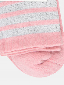 Носки C&A модель 48661 Фото