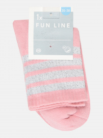 Носки C&A модель 48661 Фото