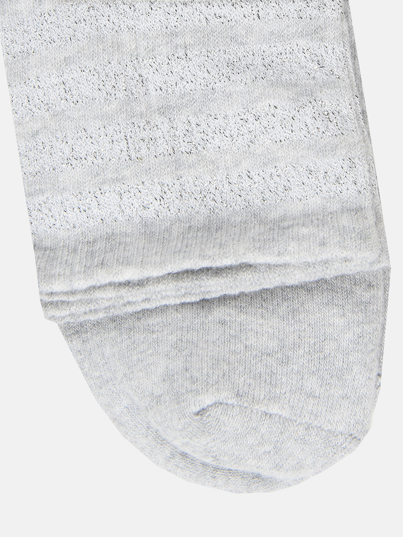 Носки C&A модель 48585 Фото