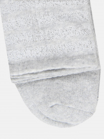 Носки C&A модель 48585 Носки C&A модель 48585 Фото