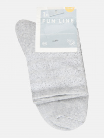 Носки C&A модель 48585 Носки C&A модель 48585 Фото
