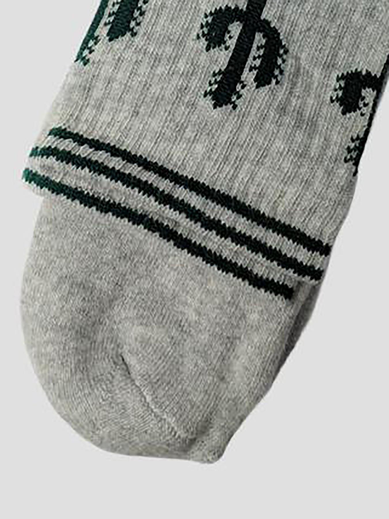 Носки C&A модель 54065 Фото