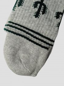 Носки C&A модель 54065 Фото