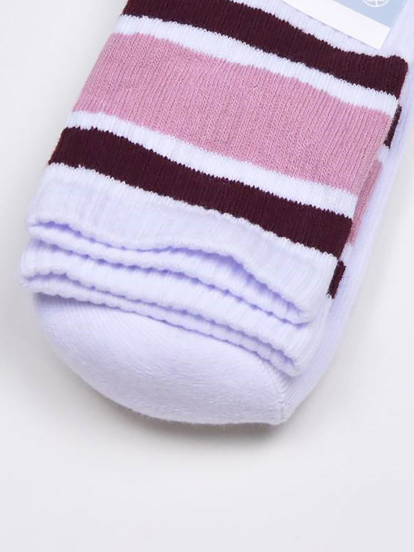 Шкарпетки C&A модель 54220 Шкарпетки C&A модель 54220 Фото