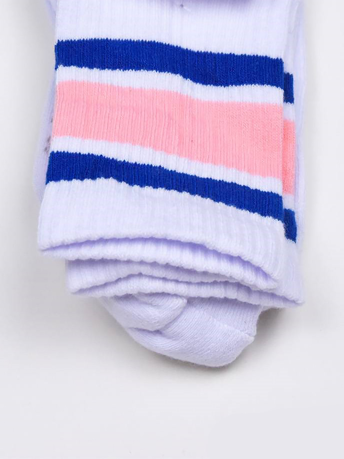 Носки C&A модель 54219 Фото