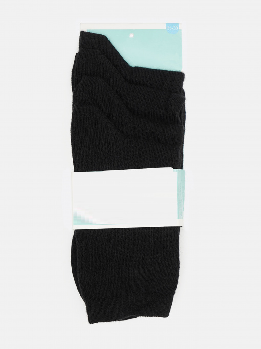 Набор носков C&A модель 56362 Фото