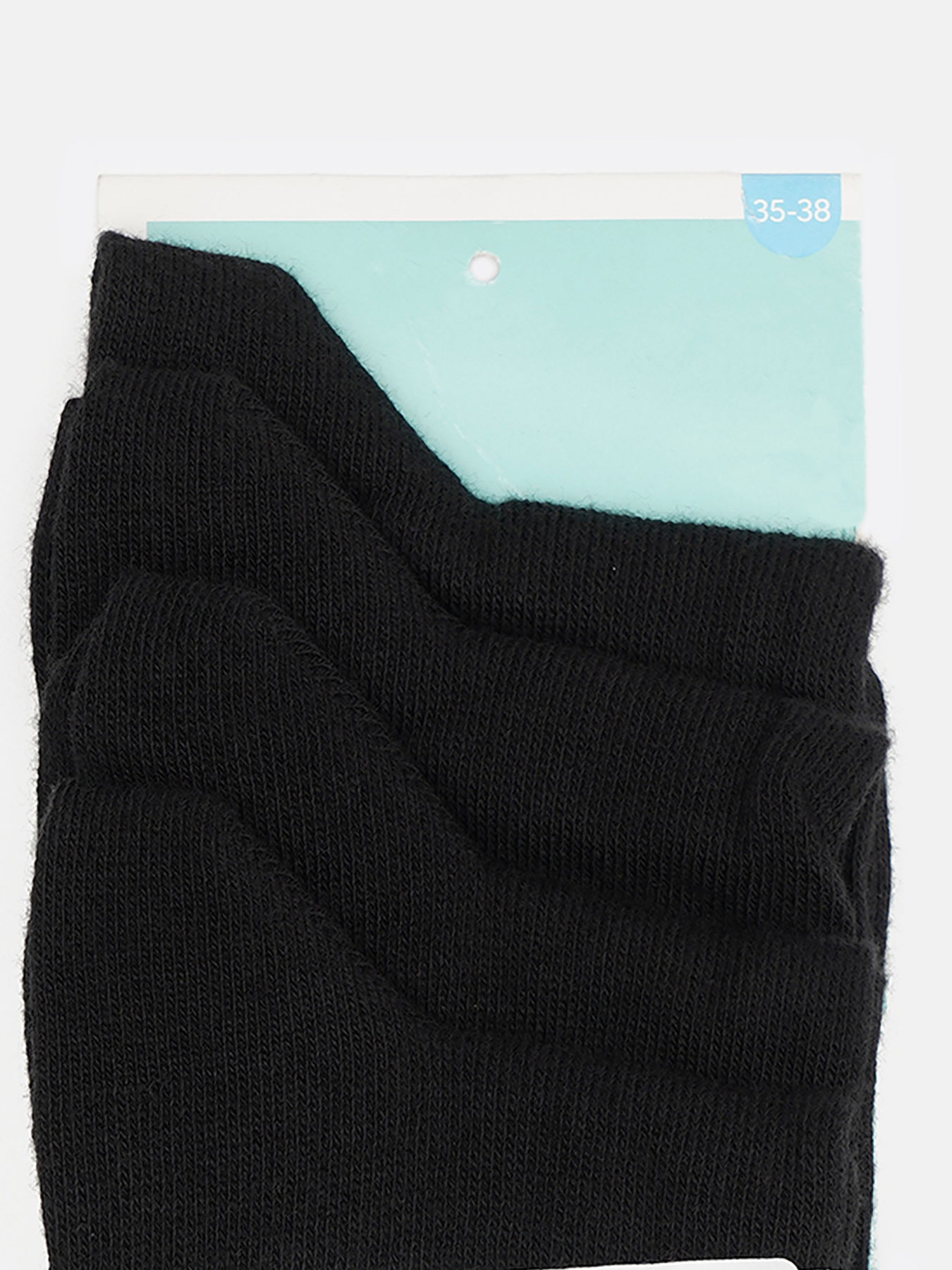 Набор носков C&A модель 56362 Фото