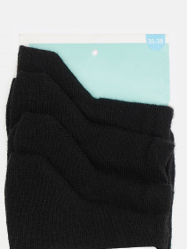 Набор носков C&A модель 56362 Фото