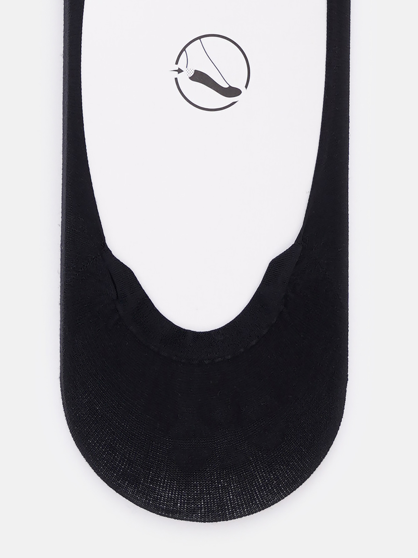 Набір шкарпеток C&A модель 66855 Фото