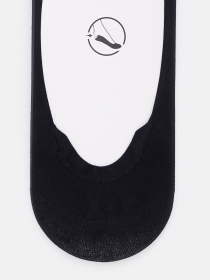 Набор носков C&A модель 66855 Фото