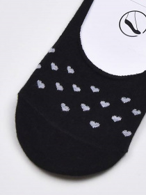 Набор носков C&A модель 47329 Фото