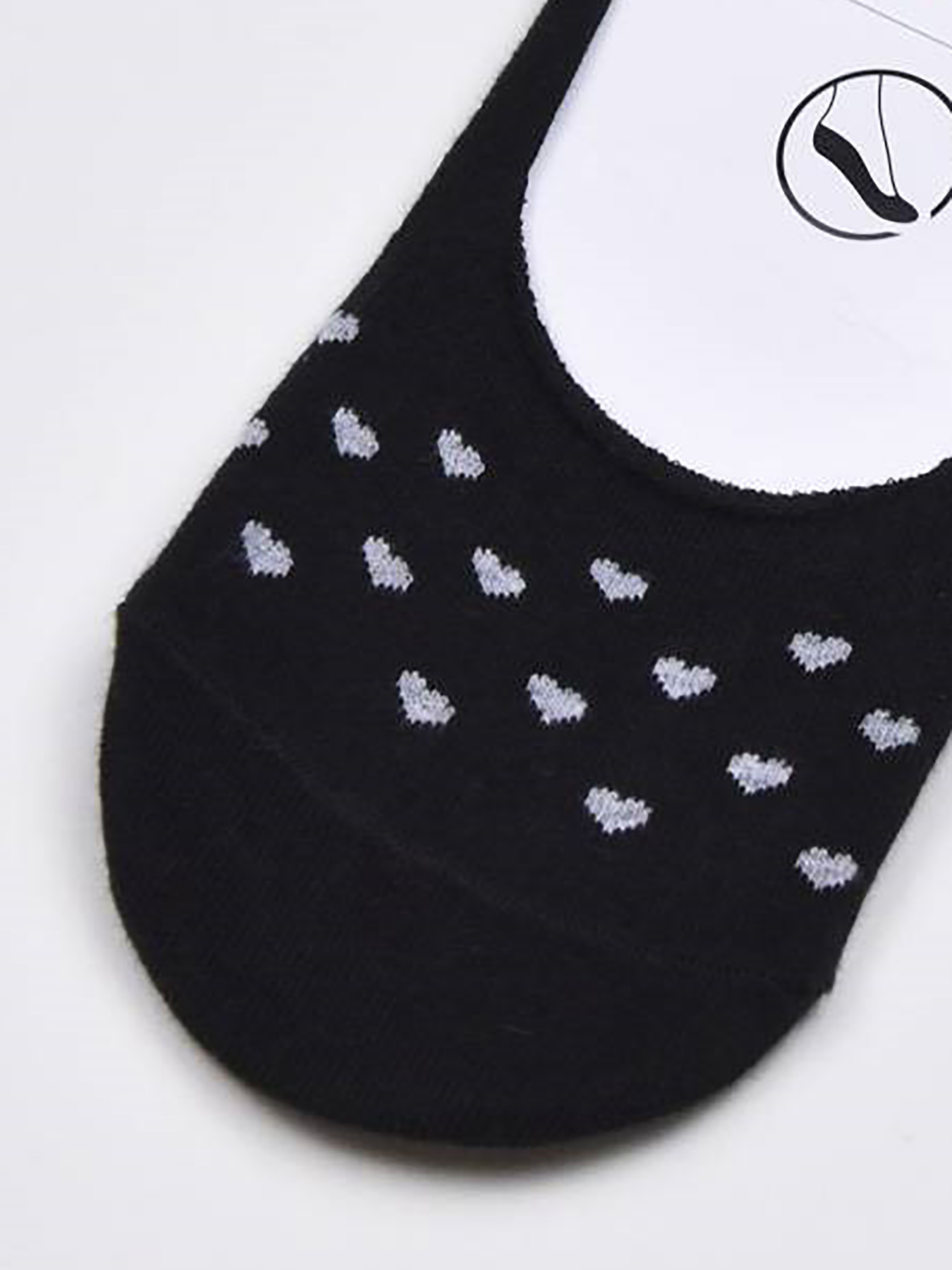 Набір шкарпеток C&A модель 47329 Фото