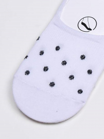 Набір шкарпеток C&A модель 47323 Фото