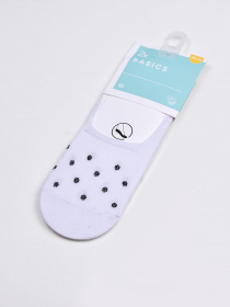 Набір шкарпеток C&A модель 47323 Фото