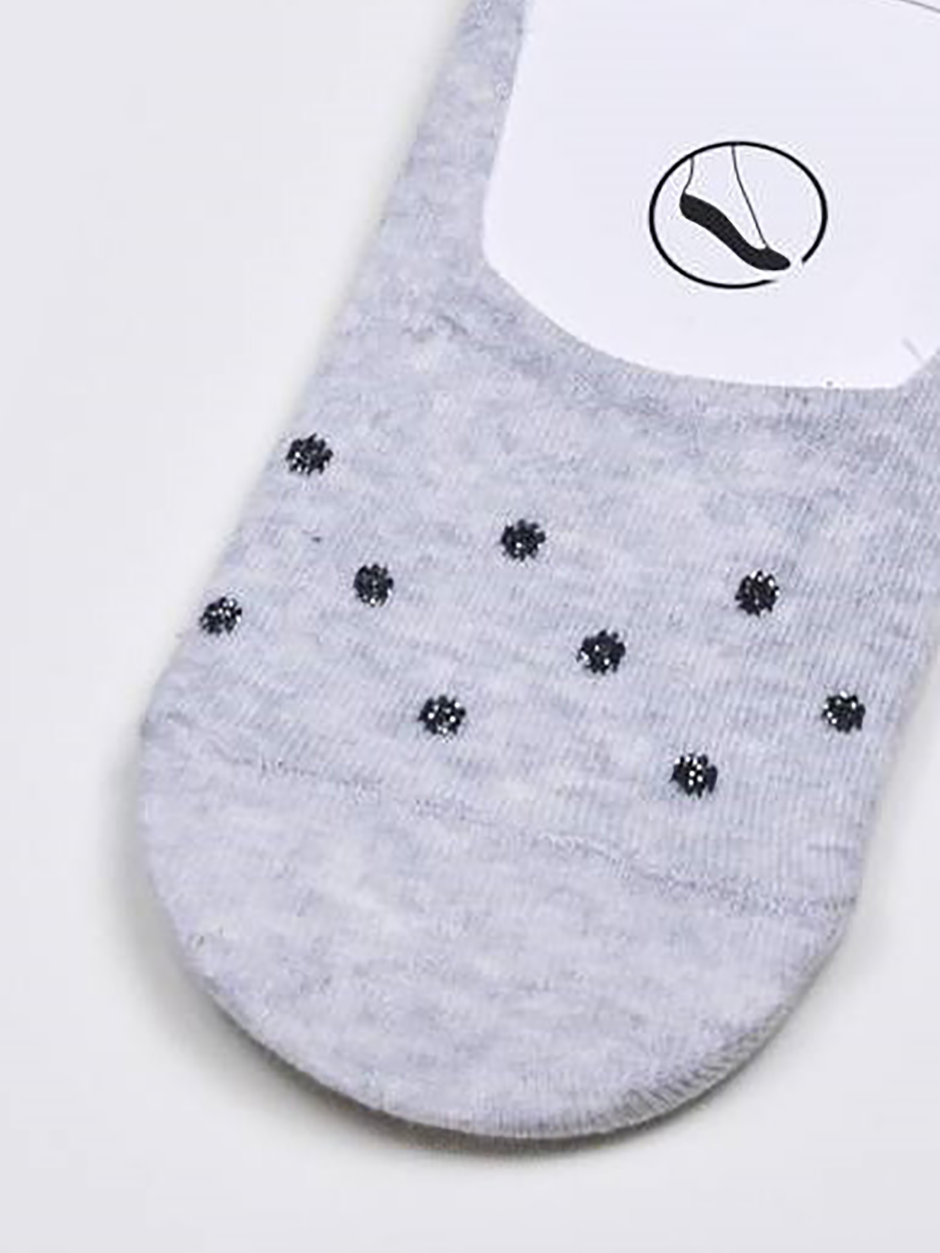 Набір шкарпеток C&A модель 47322 Фото