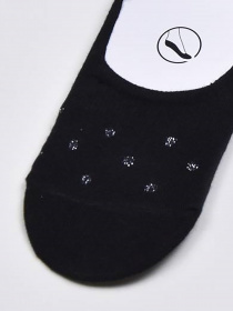 Набор носков C&A модель 47319 Фото