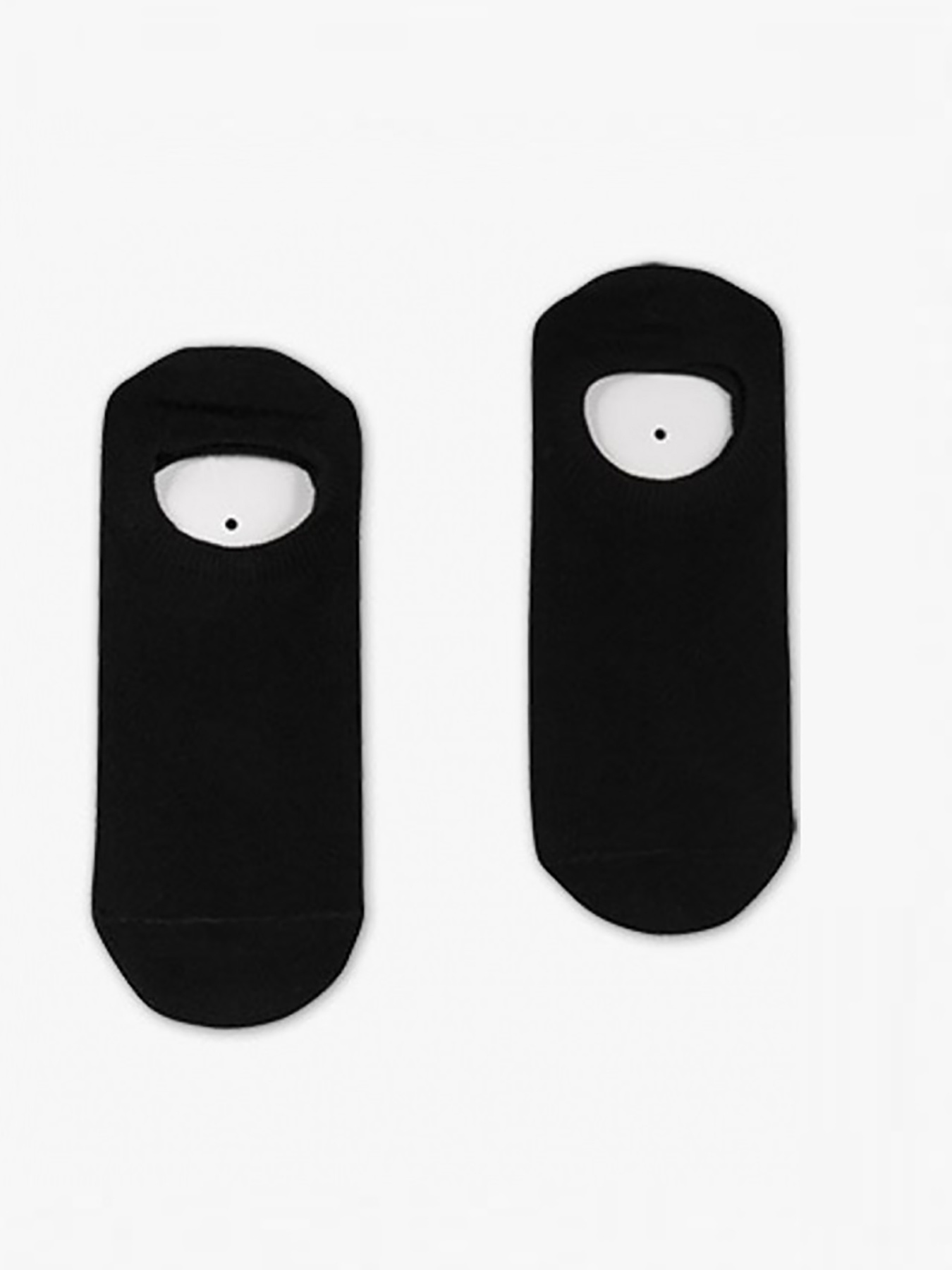 Набір шкарпеток C&A модель 67471 Фото