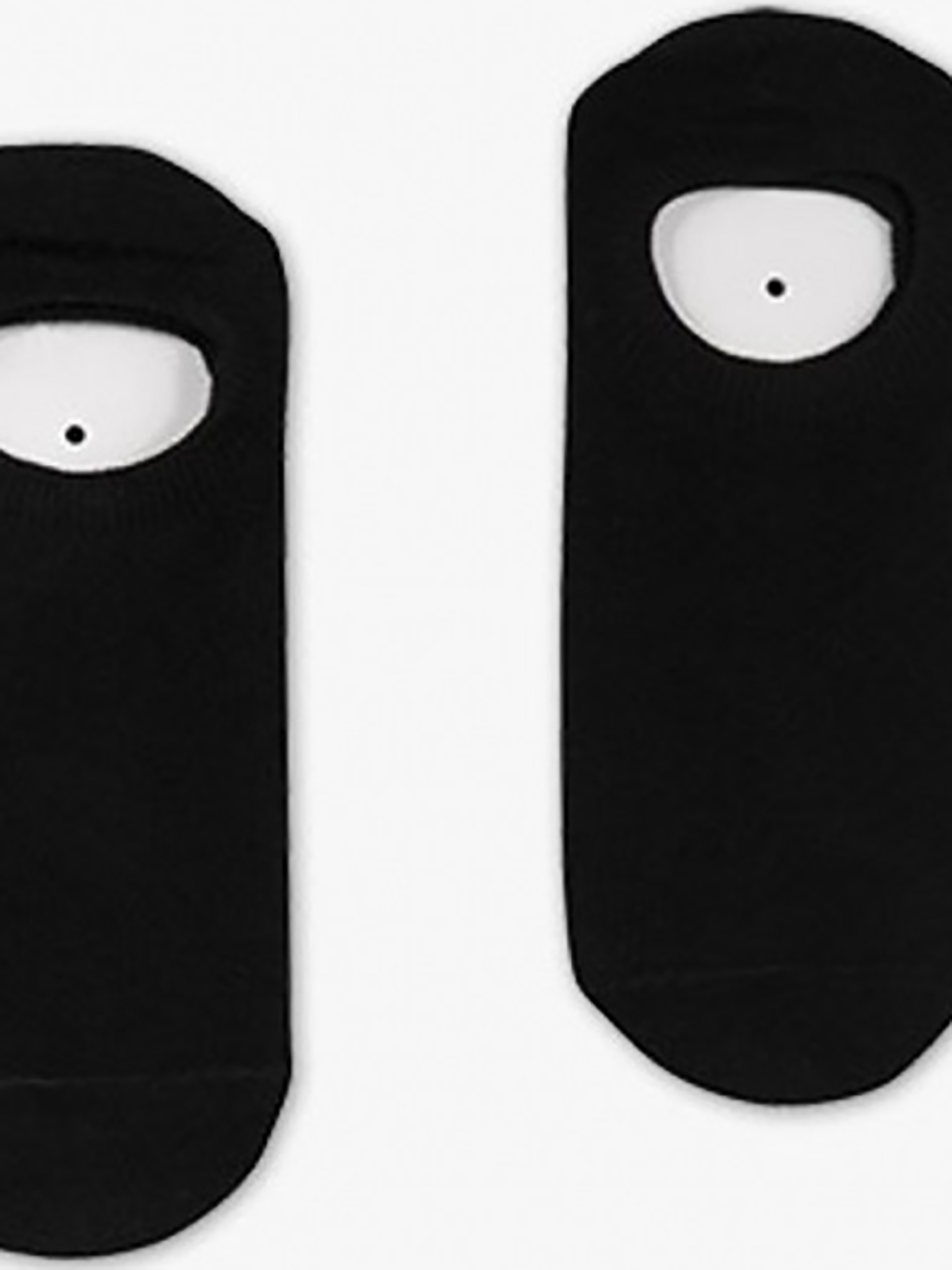 Набор носков C&A модель 67471 Фото