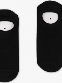 Набор носков C&A модель 67471 Фото