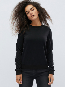 Свитшот CARICA модель 2078 Фото