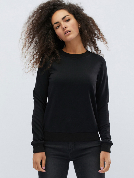 Свитшот CARICA модель 2078 Фото