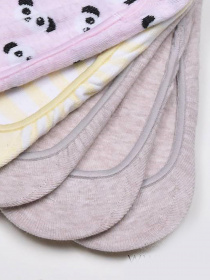 Набір шкарпеток C&A модель 47436 Фото