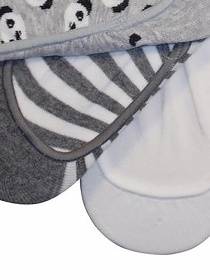 Набор носков C&A модель 47438 Фото