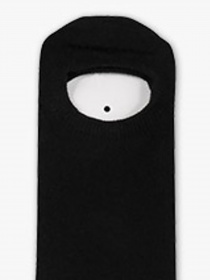 Набор носков C&A модель 55668 Фото