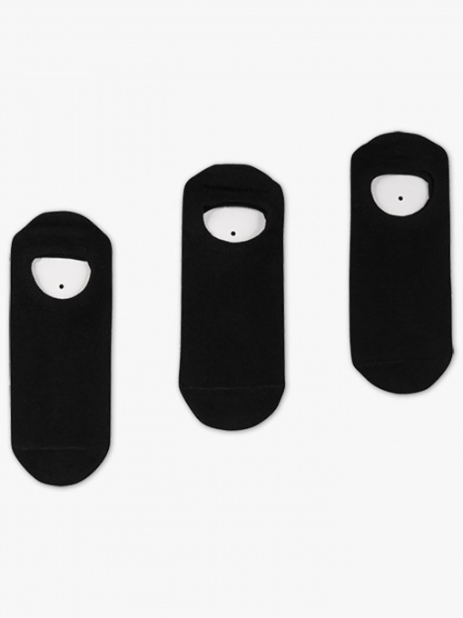 Набір шкарпеток C&A модель 55668 Фото