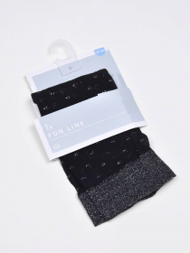 Носки C&A модель 47440 Фото