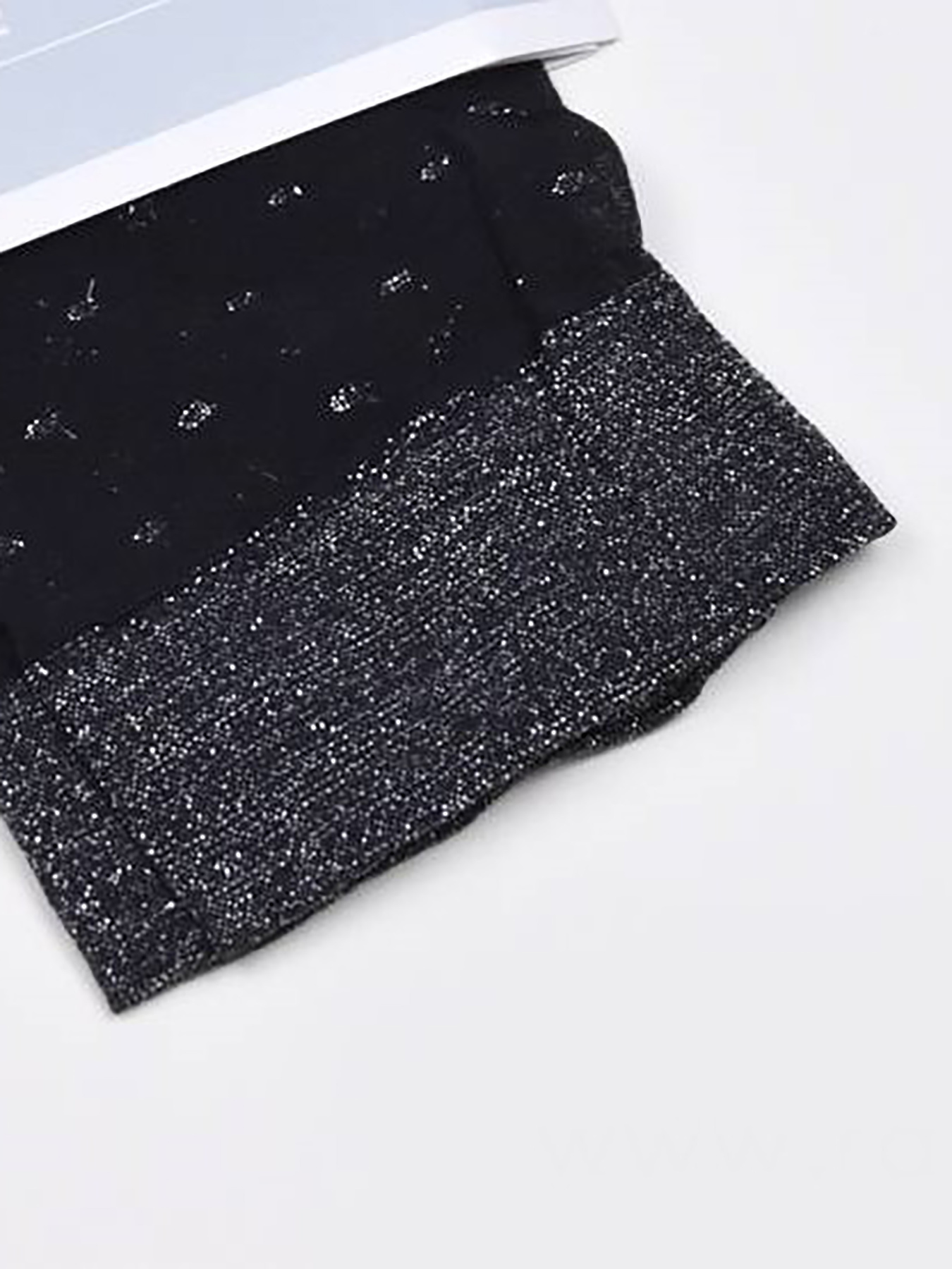 Носки C&A модель 47440 Носки C&A модель 47440 Фото