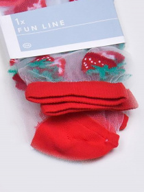 Носки C&A модель 47433 Фото