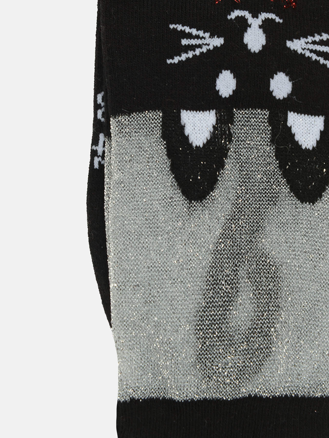 Носки C&A модель 48145 Фото