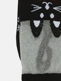 Носки C&A модель 48145 Фото