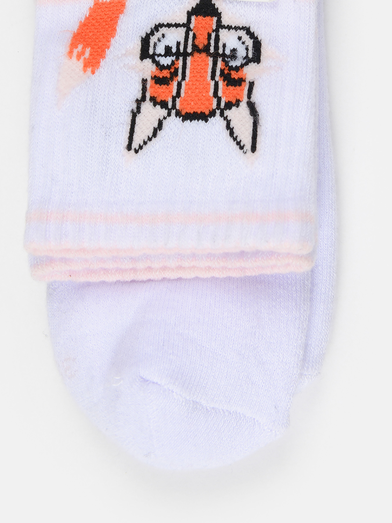 Шкарпетки C&A модель 49060 Фото