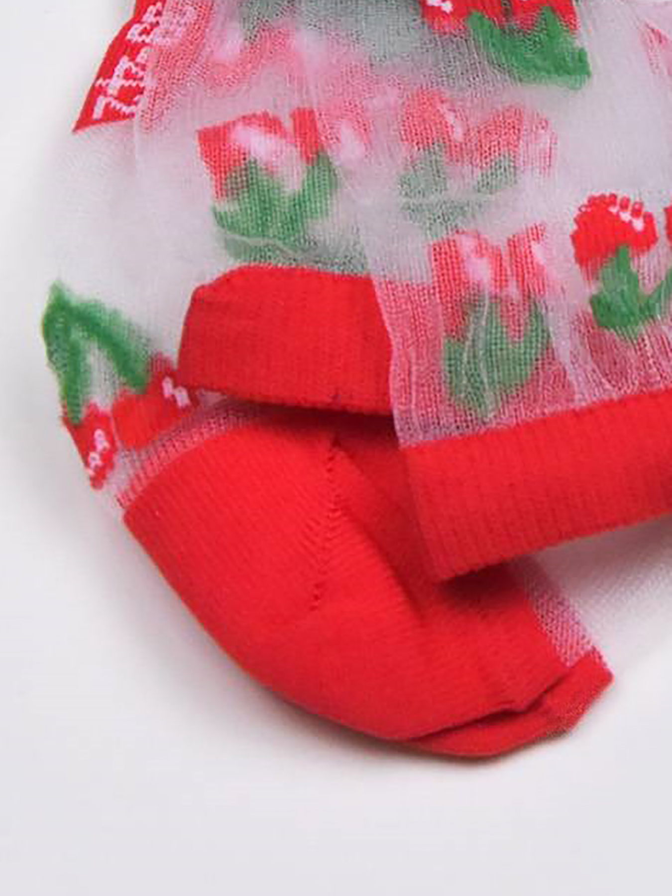 Носки C&A модель 47413 Фото