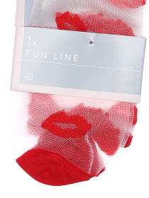 Носки C&A модель 48119 Фото